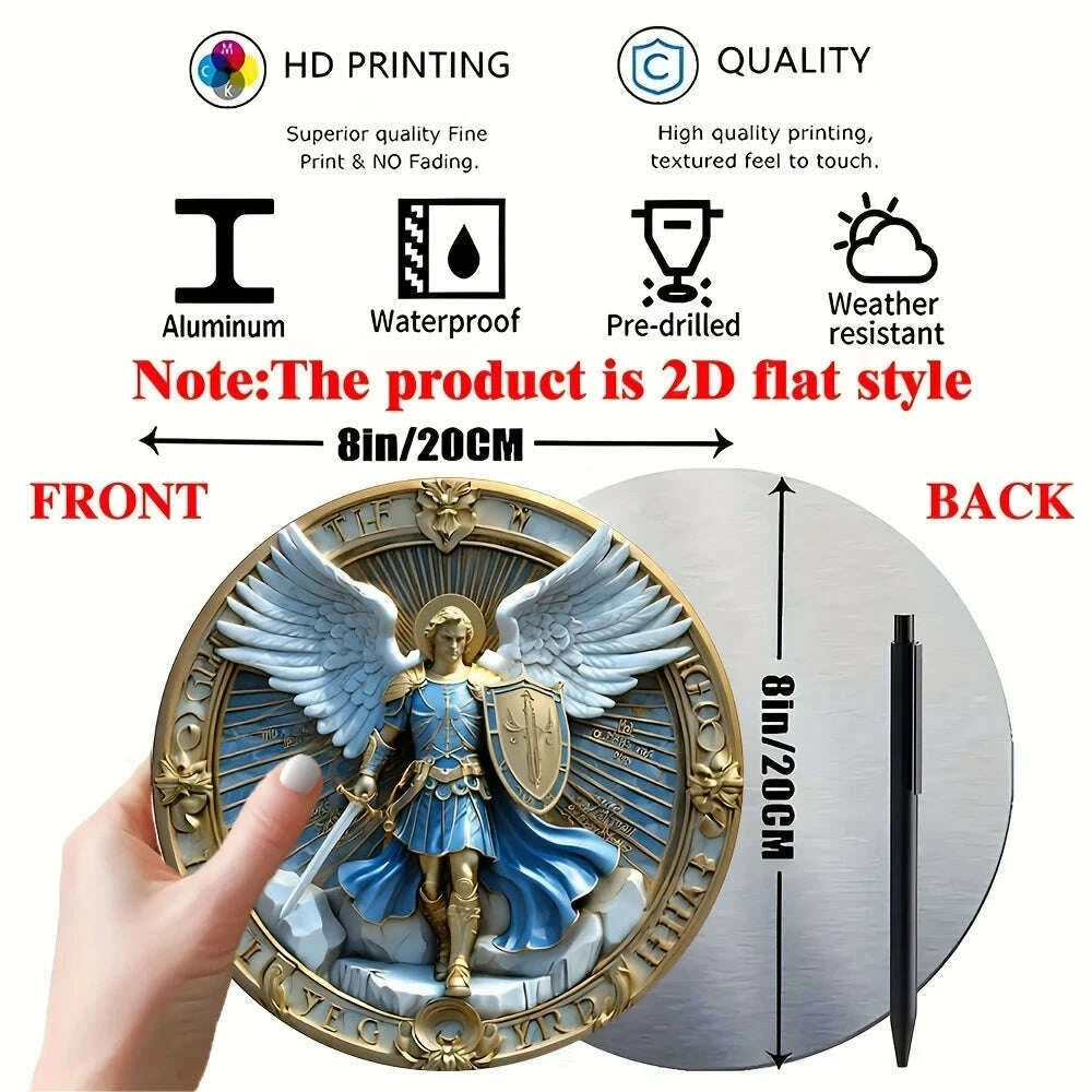 1pcs-home-decor-wooden-disc-angel-sub-series-holy-angel-redemption-bedroom-wall-decorations-photo-props-decoration-kimlud-kimlud-33913860