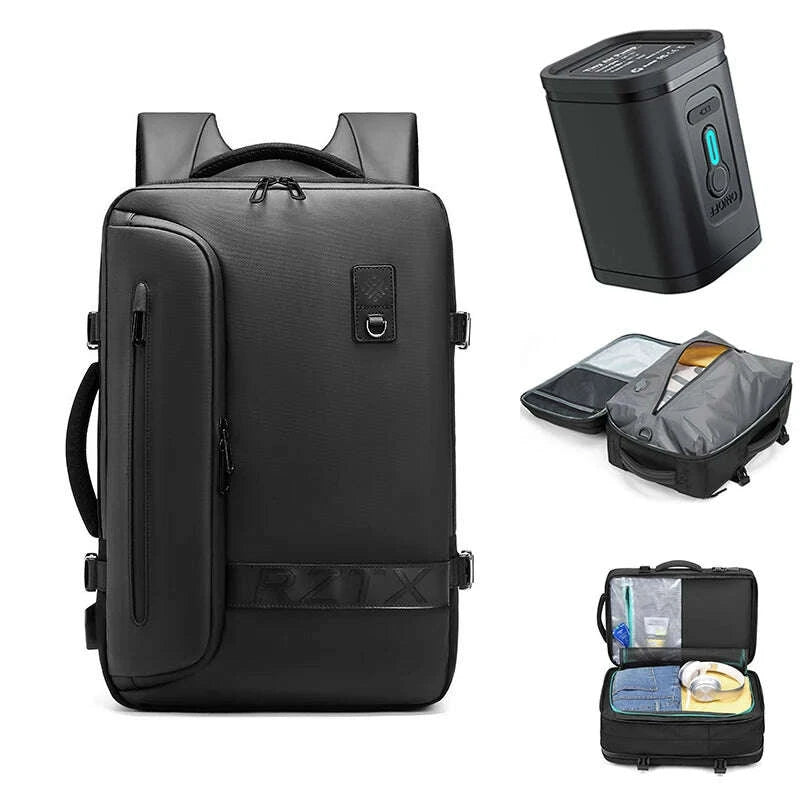 travel-men-expanded-laptop-backpack-vacuum-compression-hiking-backpack-usb-charging-business-large-capacity-backpack-for-pumpskimlud-womens-clothes-35082175
