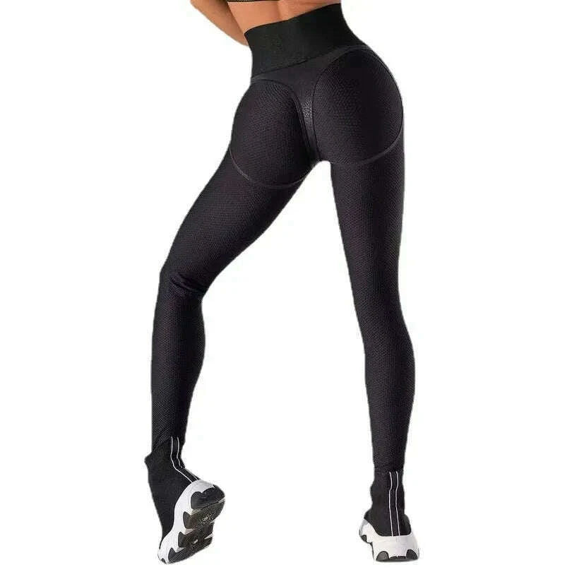 sport-woman-tights-snake-printed-gym-leggings-women-2022-black-yoga-pants-high-waist-legging-raises-butt-fitness-leggins-mujerkimlud-womens-fashion-34619601