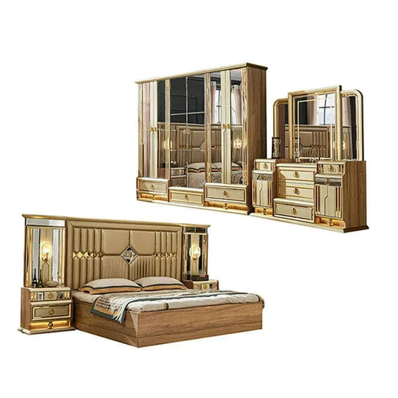 a-luxury-gold-royal-wood-king-size-bed-set-villa-master-room-modern-wooden-full-queen-mdf-home-furniture-bedroom-setskimlud-womens-fashion-34603707