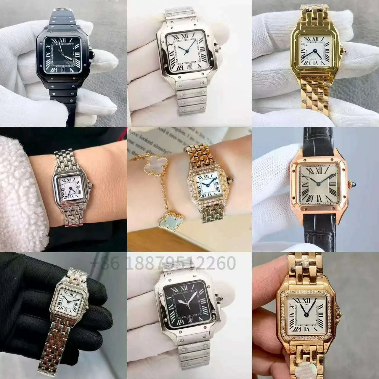 2025vipmen-and-women-stainless-automatic-movement-watch-in-17mm-33mm-36mm-42mm-inspired-by-cartieres-craftsmanshipkimlud-womens-fashion-34614640