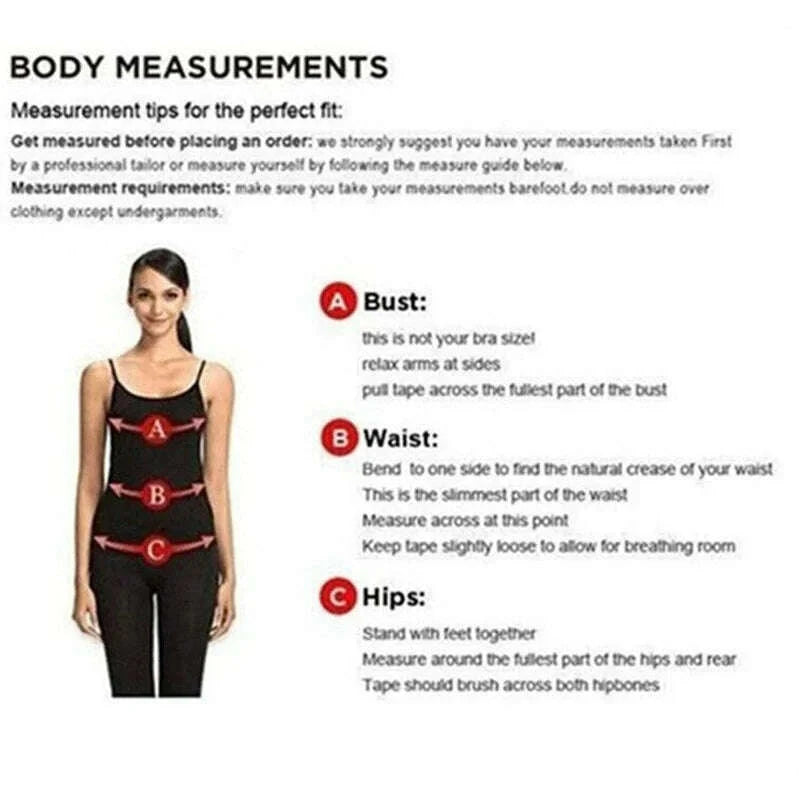 spring-and-autumn-new-hooded-contrast-short-tops-female-temperament-high-quality-waist-collection-hoodie-short-coat-women-coatskimlud-womens-fashion-34627933