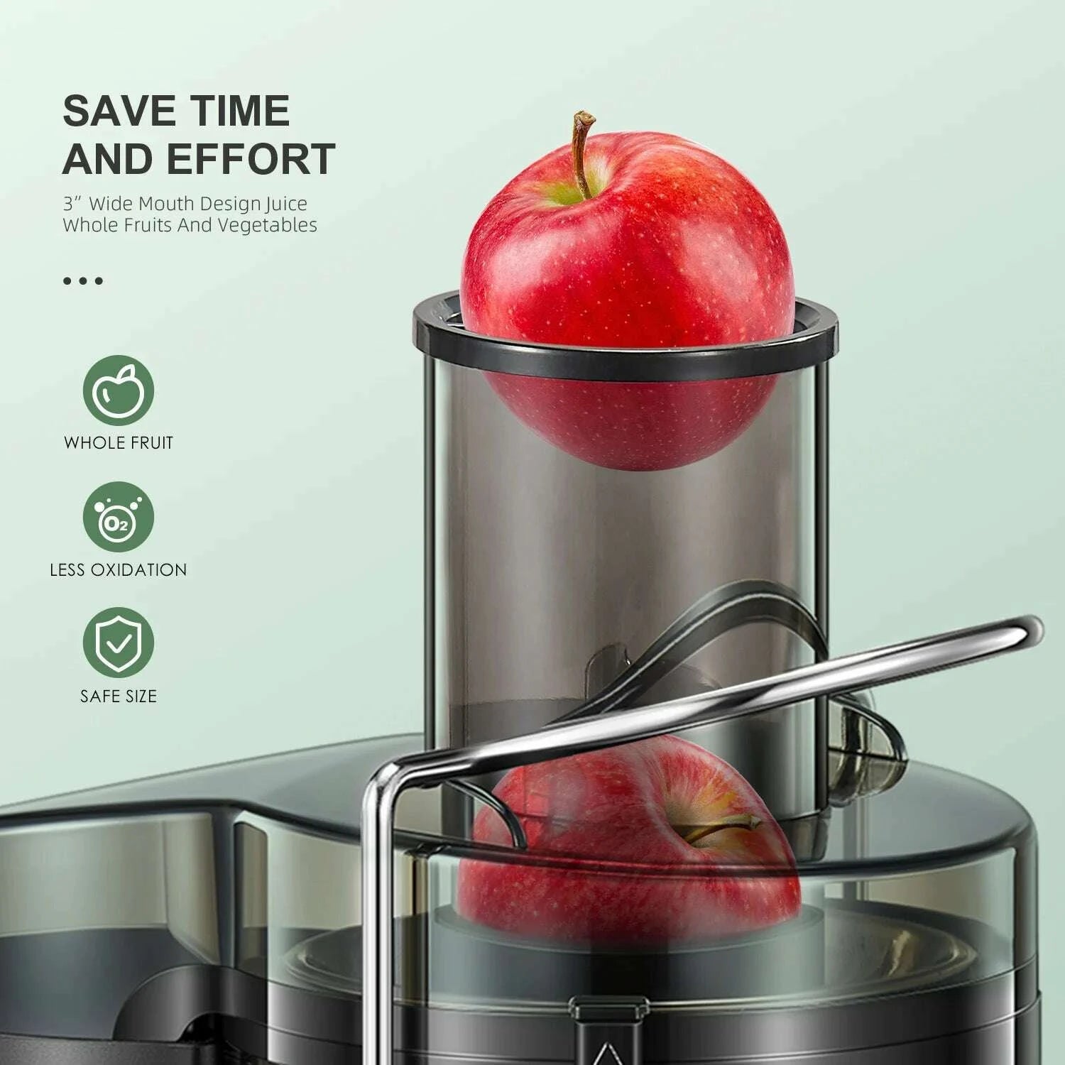 juicer-machine-800w-centrifugal-juicer-extractor-with-wide-mouth-3”-feed-chute-for-fruit-vegetable-easy-to-clean-stainless-st-kimlud-kimlud-33921162