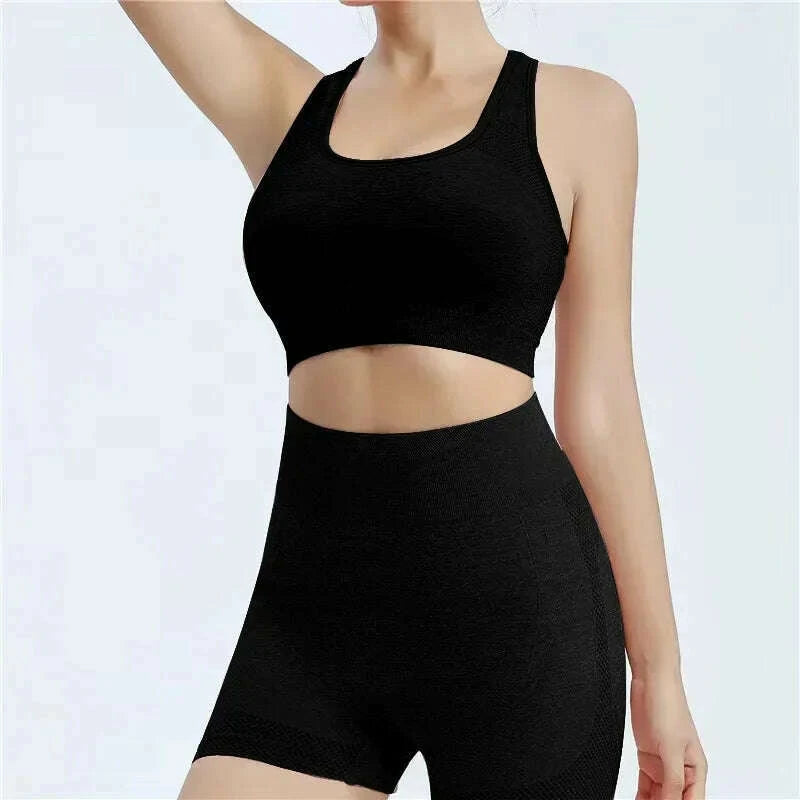 yoga-set-gym-shorts-women-sport-bras-brassiere-workout-tops-for-women-yoga-clothes-fitness-leggings-gym-set-seamless-yoga-setskimlud-womens-fashion-34620301