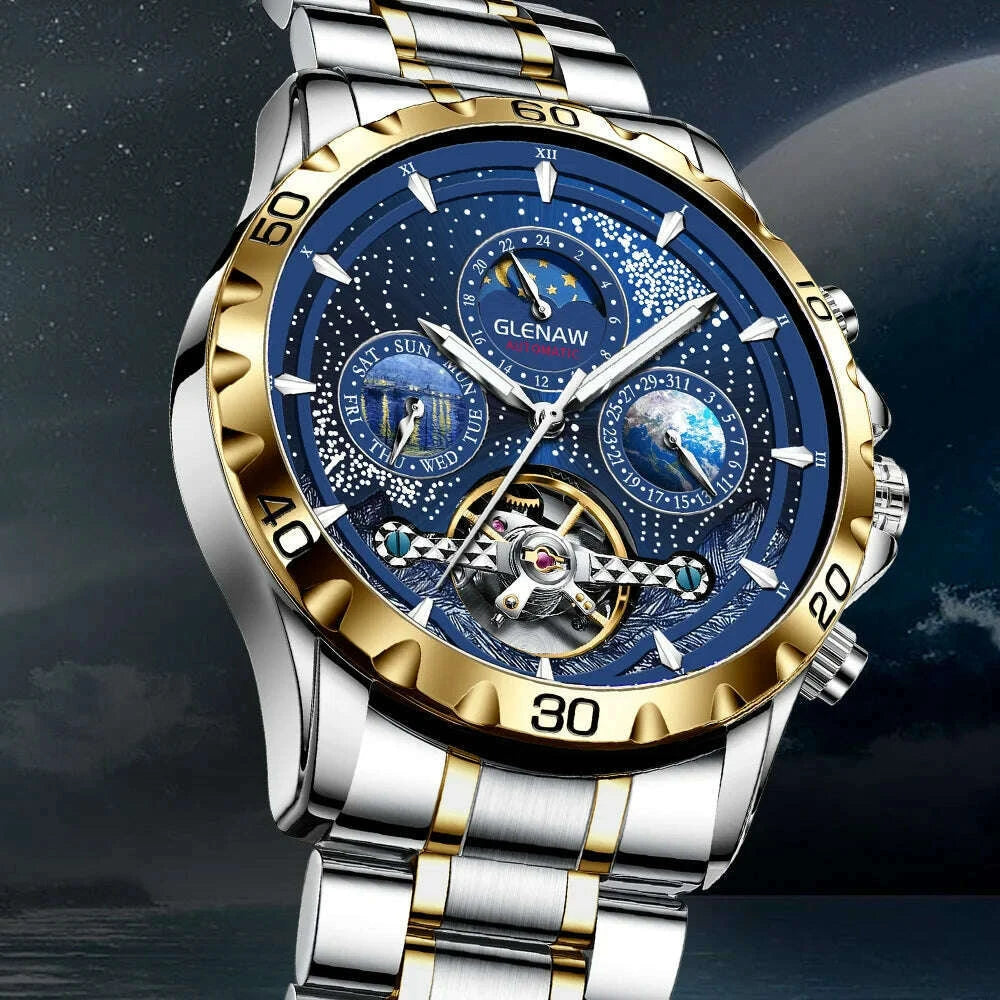 glena-men-multifunctional-watches-luxury-fashion-business-watch-mens-waterproof-mechanical-watch-montre-homme-relogios-masculinokimlud-womens-fashion-34610256