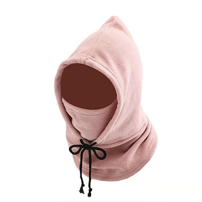 unisex-winter-balaclava-knit-hood---windproof-mask-with-drawstring-motorcycle-riding-headgea-warm-knitted-cap-cold-weatherkimlud-womens-fashion-34620510