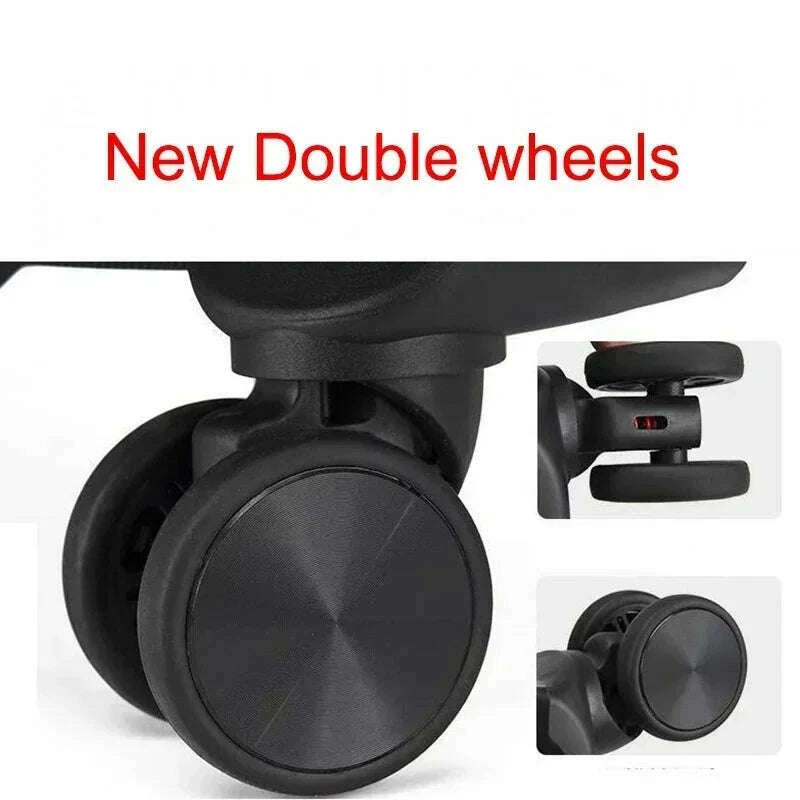 travel-tale-20242832-inch-expandable-oxford-waterproof-travel-suitcase-soft-large-trolley-rolling-luggage-bag-on-wheelskimlud-womens-fashion-34612582