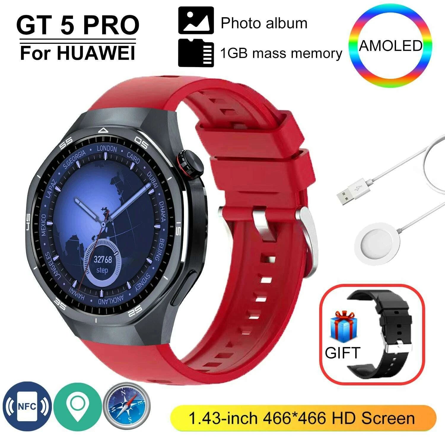 gt-5-pro-2025-new-smartwatch-men-466466-hd-screen-24h-blood-pressure-monitoring-mens-women-nfc-gps-outdoor-sports-smartwatchkimlud-womens-fashion-34615360