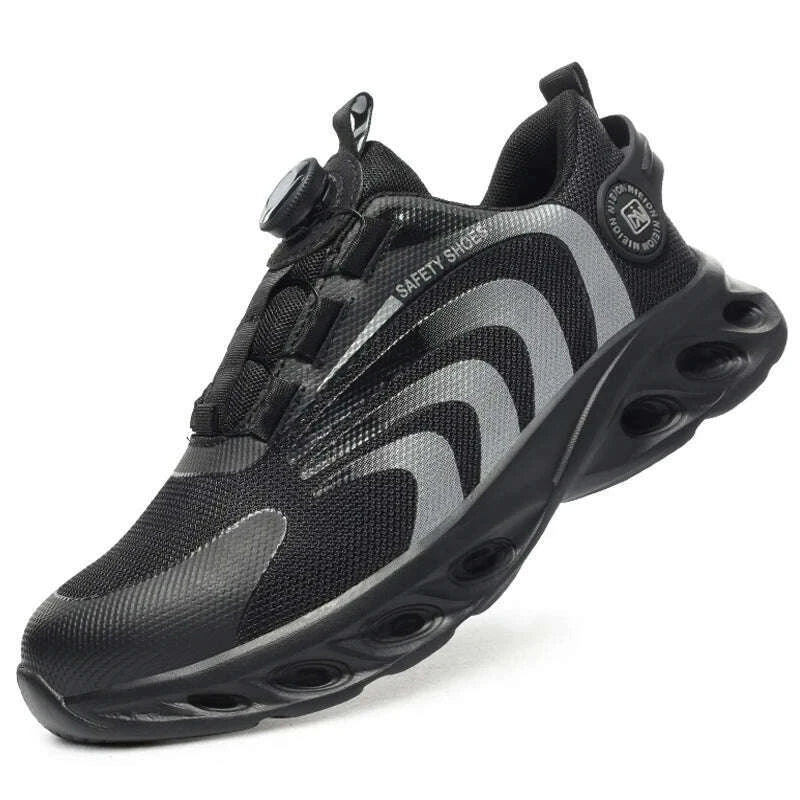 rotary-buckle-work-sneakers-protective-shoes-lightweight-safety-shoes-puncture-proof anti-smash-steel-toe-shoes-work-boots-menkimlud-womens-fashion-34601622