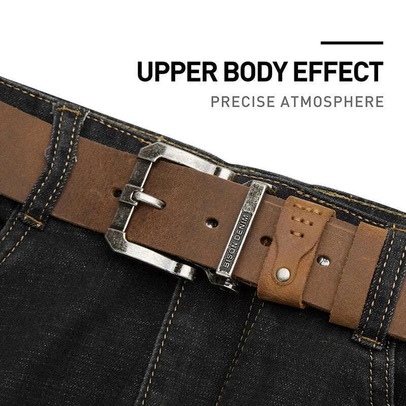 bison-denim-genuine-leather-belt-for-men-high-quality-buckle-jeans-casual-belts-vintage-business-cowboy-waistband-free-shippingkimlud-womens-fashion-34604865