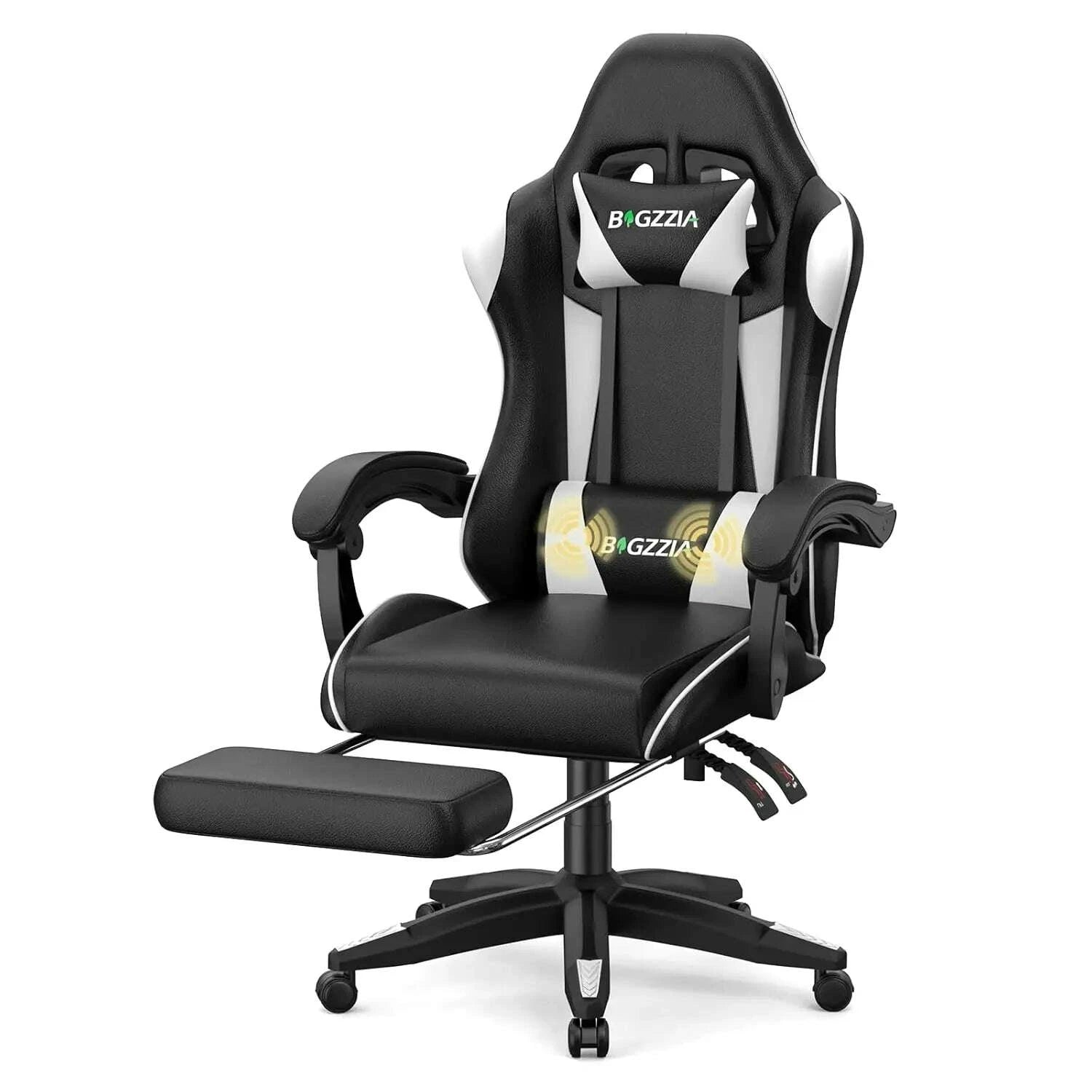gaming-chair-gamer-chair-with-footrest-and-massage-lumbar-support-height-adjustable-video-game-chair-with-customizedkimludkimlud-35574333