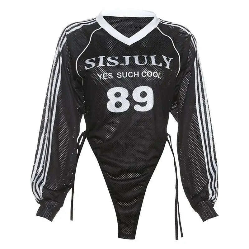 y2k-american-retro-v-neck-long-sleeved-slim-fit-tops-stripe-bodysuit-t-shirts-women-letter-printed-bodysuits-streetwear-jumpsuitkimlud-womens-fashion-34628000