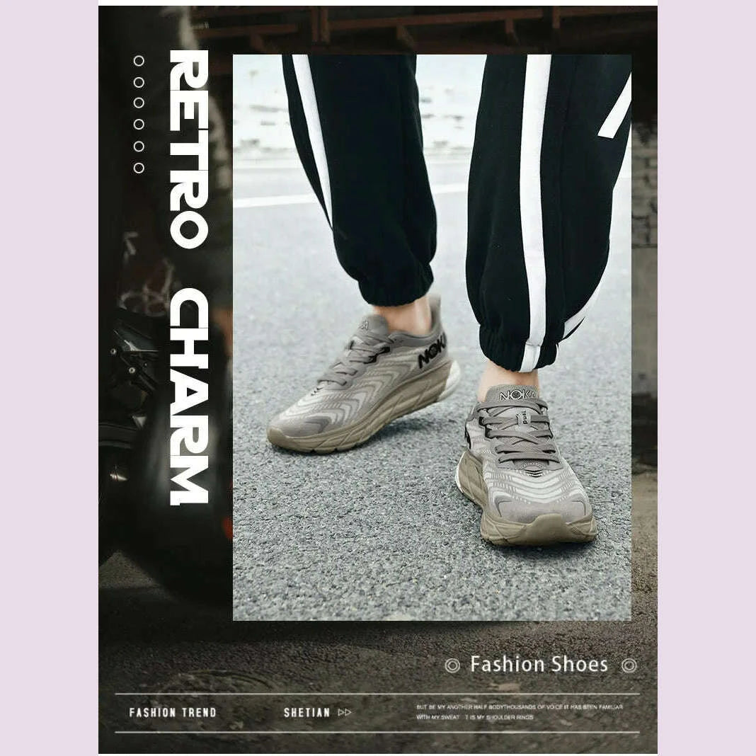 high-quality-basketball-sneakers-men-lightweight-running-shoes-for-male-office-breathable-comfortable-athletic-mens-sneakerskimlud-womens-fashion-34603320