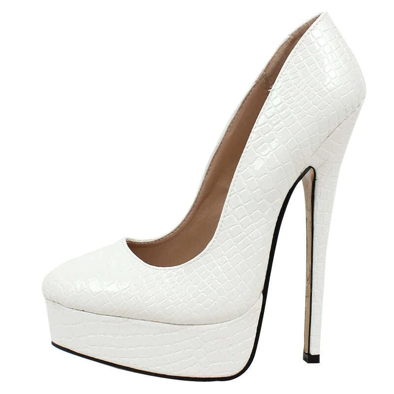 18cm-high-heels-sexy-platform-boots-pointed-toe-pumps-party-shoes-plus-size-36-46kimlud-womens-clothes-35074459