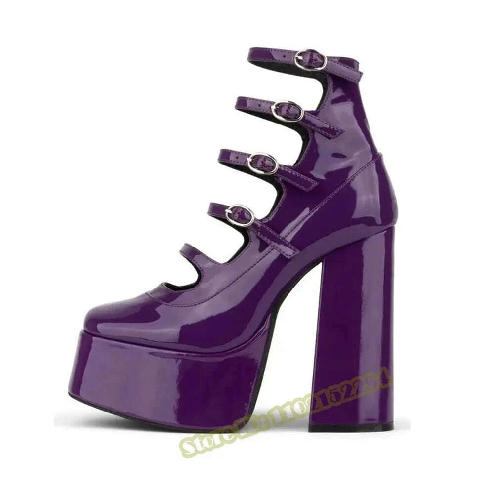shiny-leather-buckles-straps-sandals-round-toe-platform-chunky-high-heels-solid-women-shoes-summer-designer-party-casual-sandalskimlud-womens-fashion-34622110
