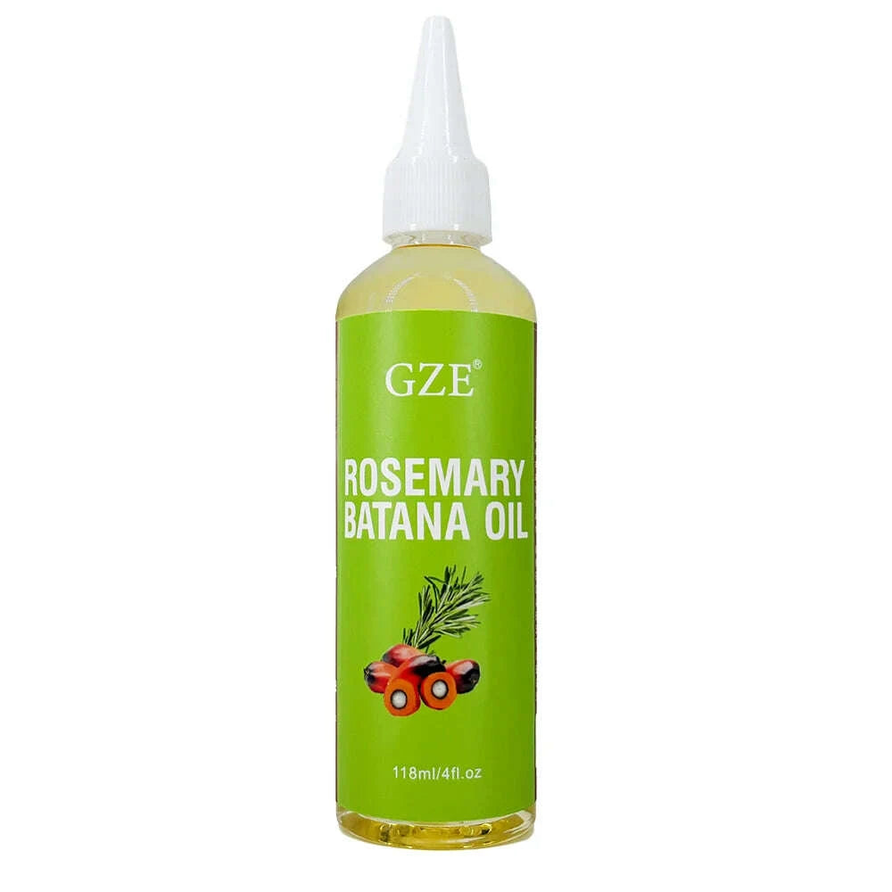 gze-rosemary-oil-batana-oil-hair-oil-deep-conditioning-used-for-scalp-hair-frizzy-damaged-care-repair-damaged-hairkimludkimlud-35568180