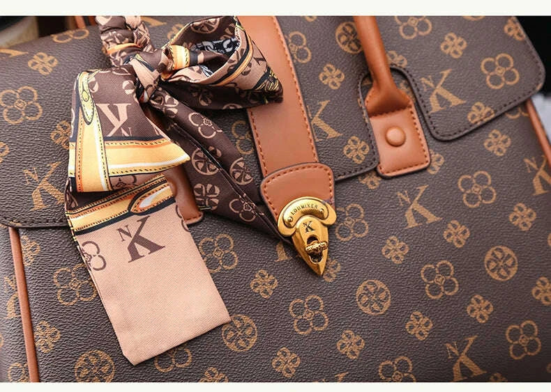light-luxury-brand-womens-bag-2025-new-fashion-versatile-high-end-handbag-large-capacity-trendy-single-shoulder-crossbody-bagkimludkimlud-35573068