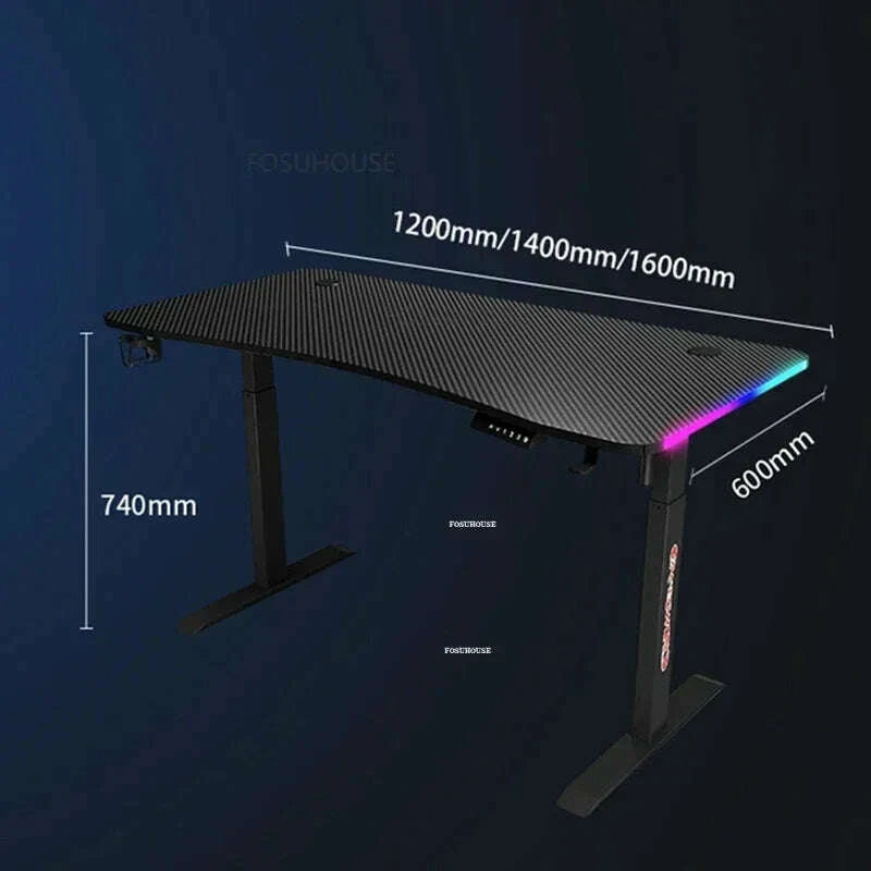 upscale-lifting-mesa-gamer-computer-desks-simple-manmade-board-gaming-desk-light-luxury-household-bedroom-e-sports-gaming-tablekimludkimlud-35571955