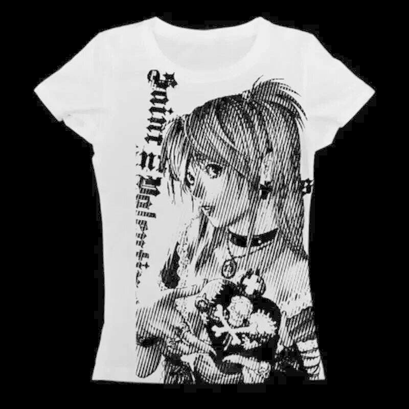 y2k-anime-streetwear-o-neck-90s-text-printing-tops-women-harajuku-clothes-simple-vintage-crop-tee-aesthetic-emo-casual-t-shirtkimlud-womens-fashion-34602100