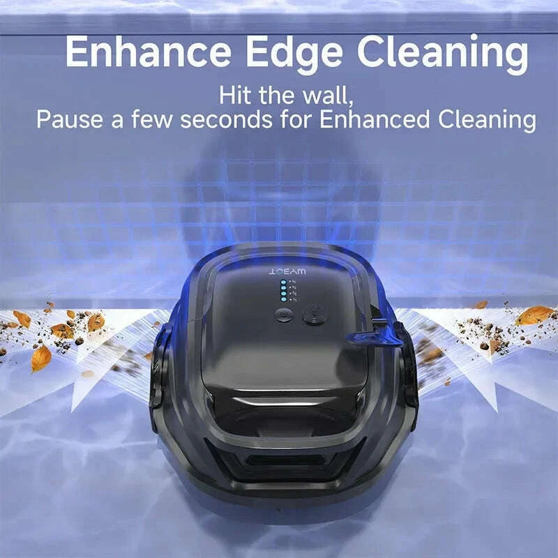 swimming-pools-vacuum-cleaner-wireless-for-floor-smart-cleaning-robot-auto-parking-dual-layer-filtration120mins-running-timekimlud-womens-fashion-34608619
