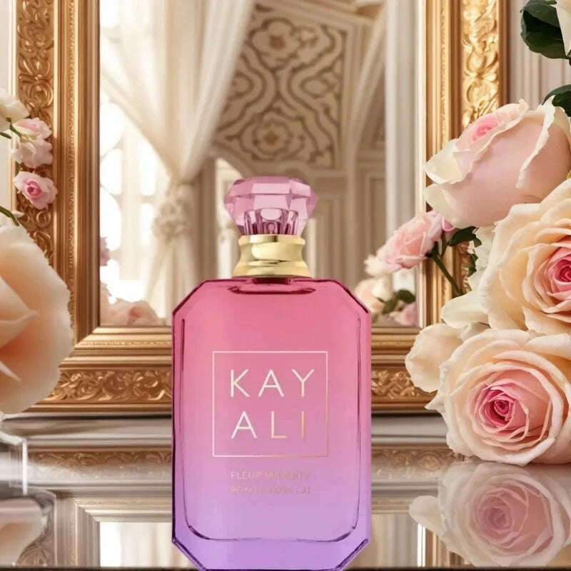 kayali-100ml-womens-perfume-long-lasting-fresh-floral-fruity-fragrance-natural-invigorating-aroma-with-14-unique-luxury-scentskimlud-womens-fashion-34606002