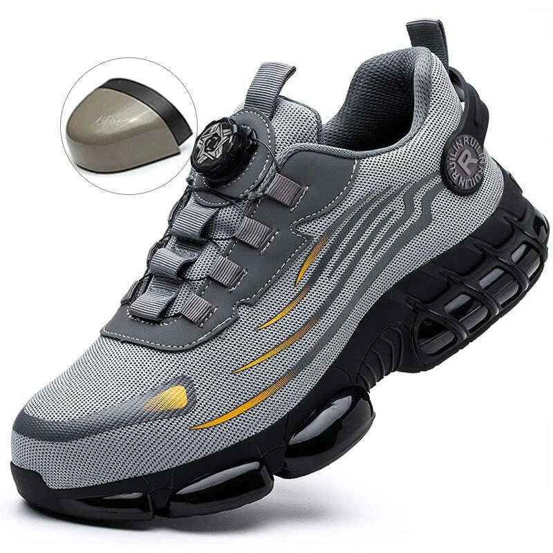 indestructible-steel-toe-protective-safety-shoes-slip-resistant-abrasion-resistant-work-shoes-men-tough-comfortable-sneaker-kimlud-womens-fashion-34609681