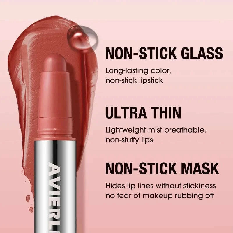 smooth-matte-lipstick---long-lasting-moisturizing-and-easy-to-apply-lip-glaze-with-rotating-pen-design---perfect-for-everydaykimlud-womens-fashion-34598660