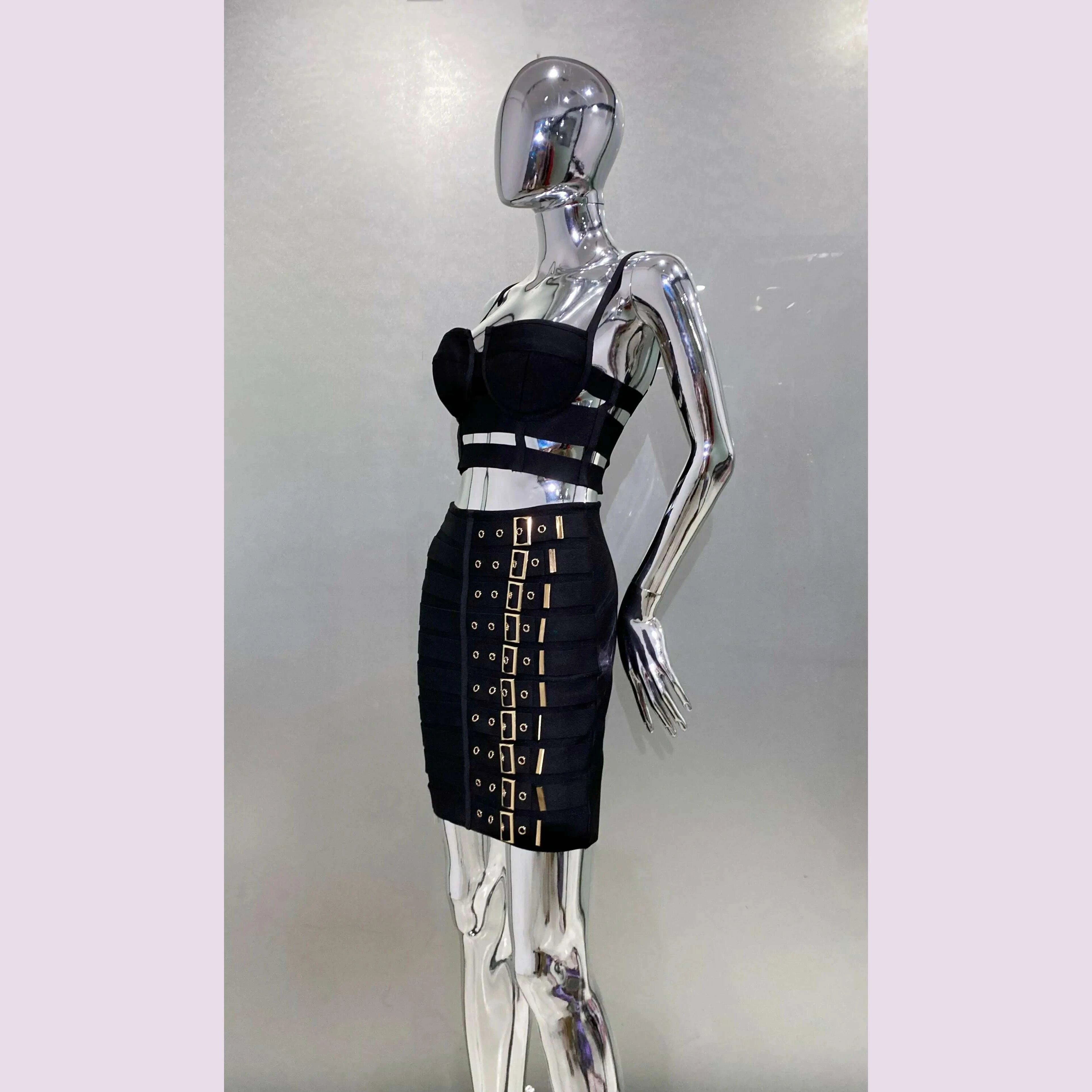 2023-new-arrival-women-sexy-bandage-tops-fashion-pencil-skirts-set-nightclub-party-celebrate-womens-set-high-quality-kimlud-kimlud-33913188