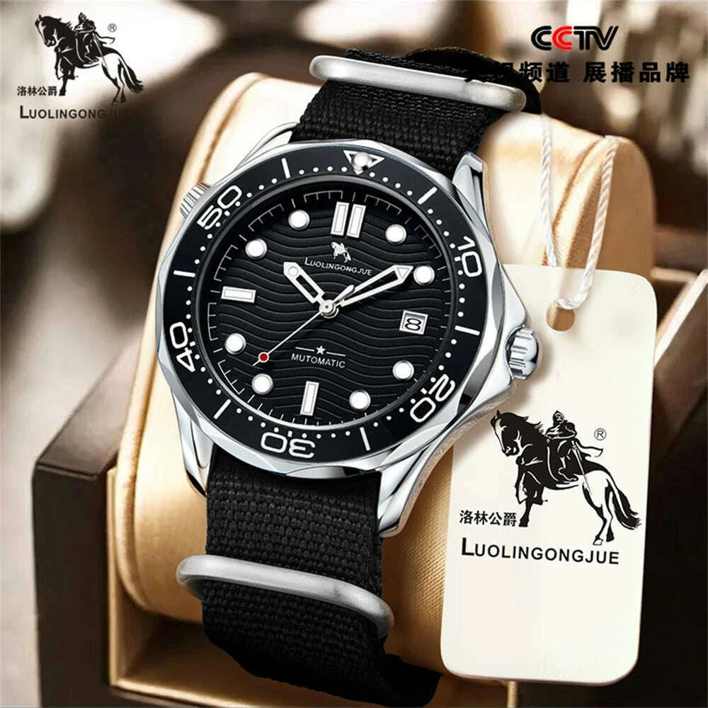 mens-luxury-brand-business-sport-automatic-mechanical-watches-2025-waterproof-mm300-nh35-steel-watch-for-man-wristwatches-clockkimlud-womens-fashion-34610976