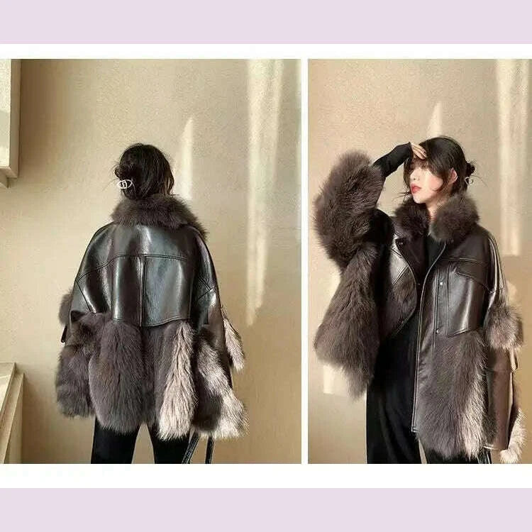 vintage-thick-fashion-warm-coat-fur-coat-womens-2023-winter-new-korean-fashion-imitation-fox-fur-padded-coat-street-outwearskimlud-womens-fashion-34616189
