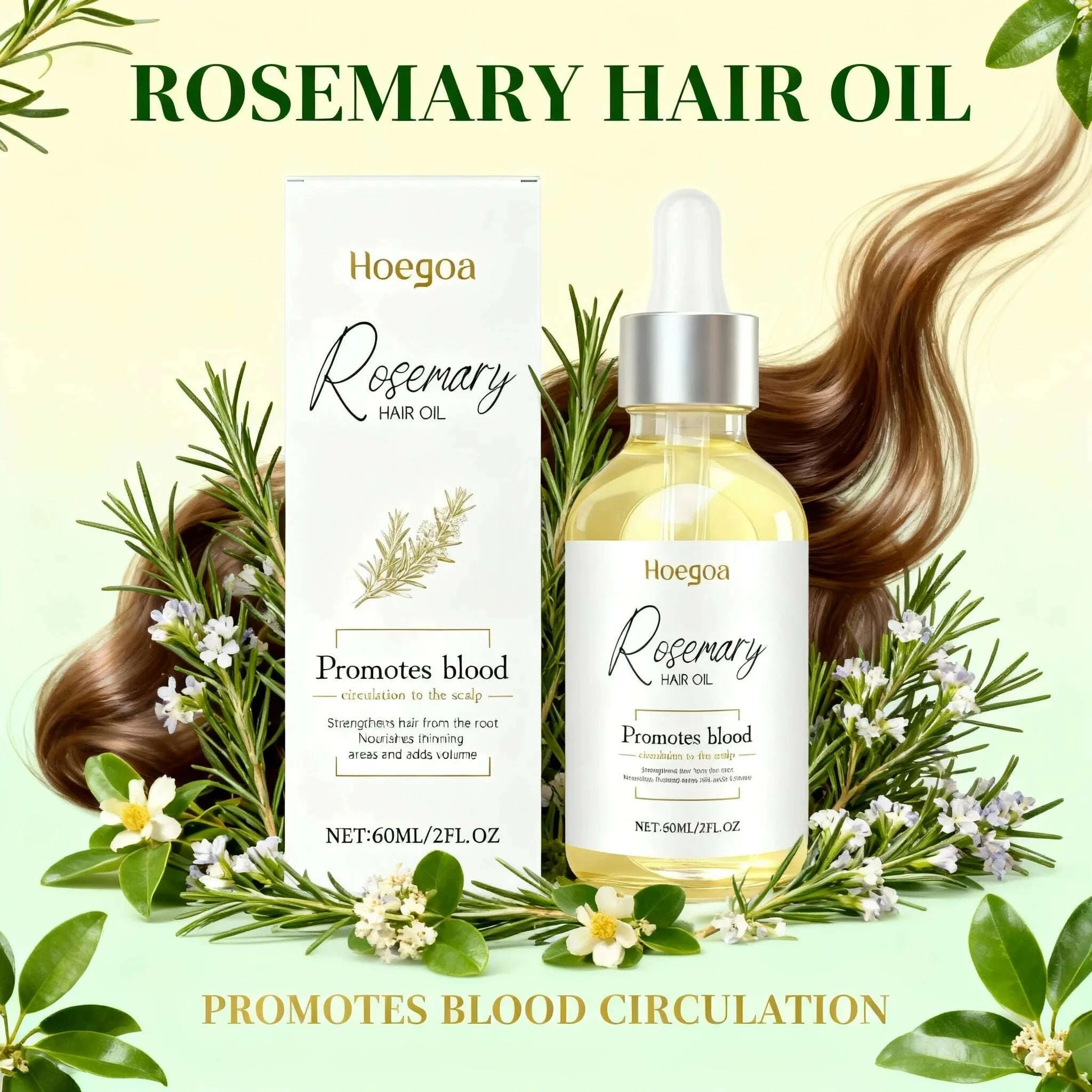 rosemary-hair-oil-60ml-ginger-root-oil-scalp-treatment-hair-growth-frizz-control-shine-nourishing-split-ends-repairkimludkimlud-35560940
