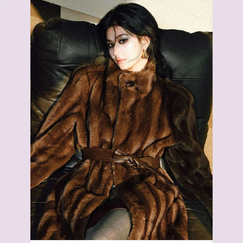 lautaro-spring-winter-long-soft-thick-warm-brown-faux-mink-fur-coat-women-luxury-high-quality-elegant-chic-fluffy-overcoat-2025kimlud-womens-fashion-34626142