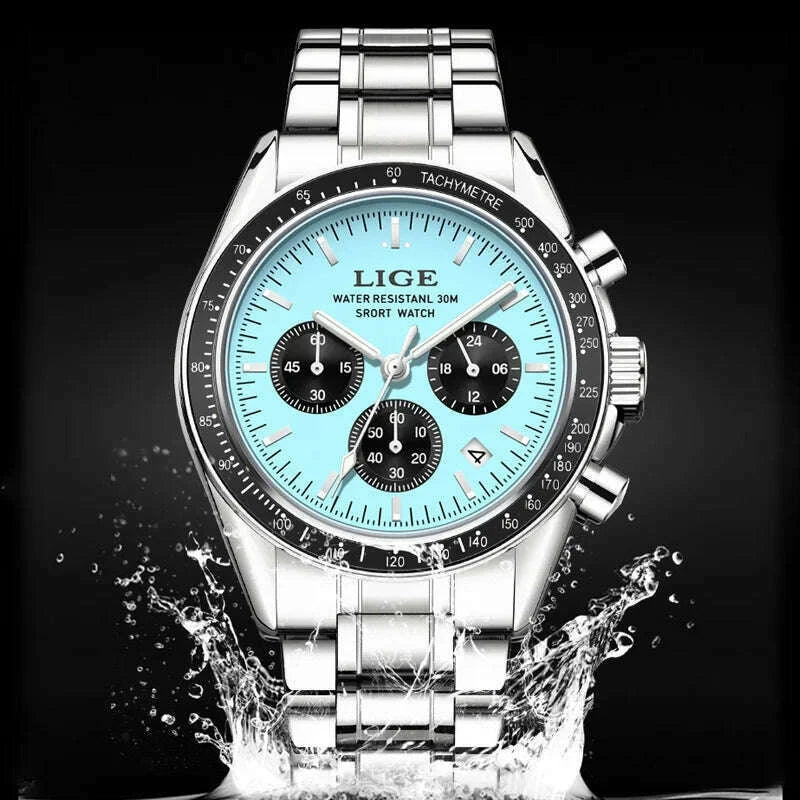 2025-lige-top-brand-luxury-new-men-watch-quartz-man-watches-waterproof-luminous-watch-for-men-date-chronograph-sport-wristwatchkimlud-womens-fashion-34615701