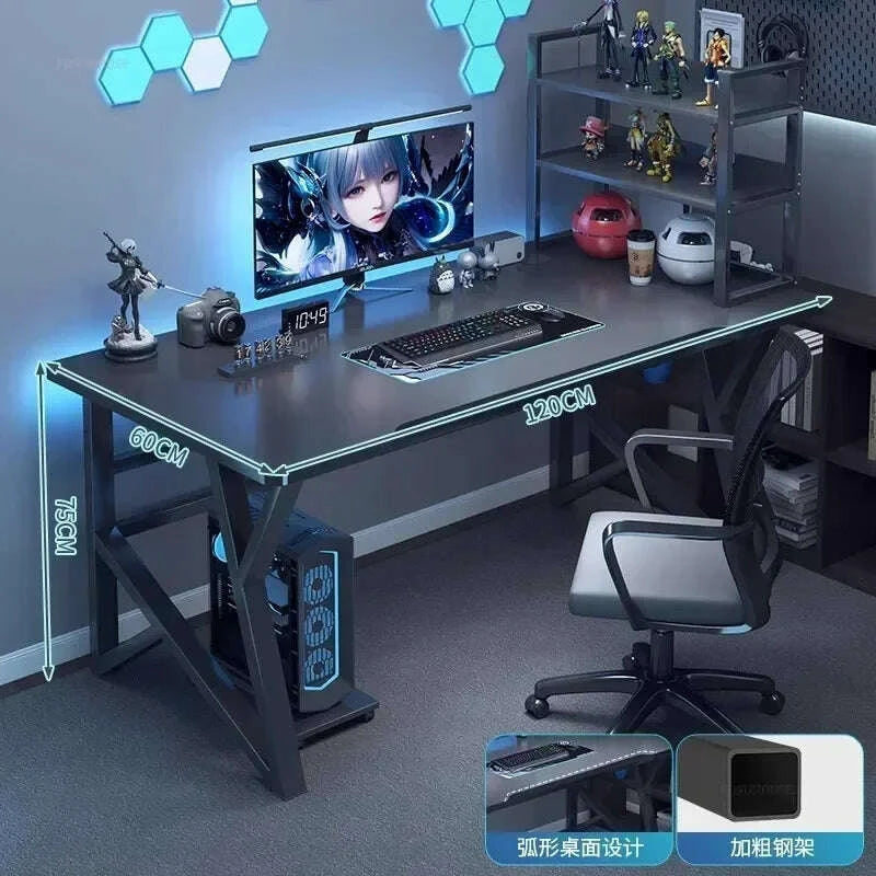 nordic-computer-desks-for-internet-cafe-gaming-desks-bedroom-study-reading-table-simple-e-sports-table-for-home-office-furniturekimludkimlud-35572441