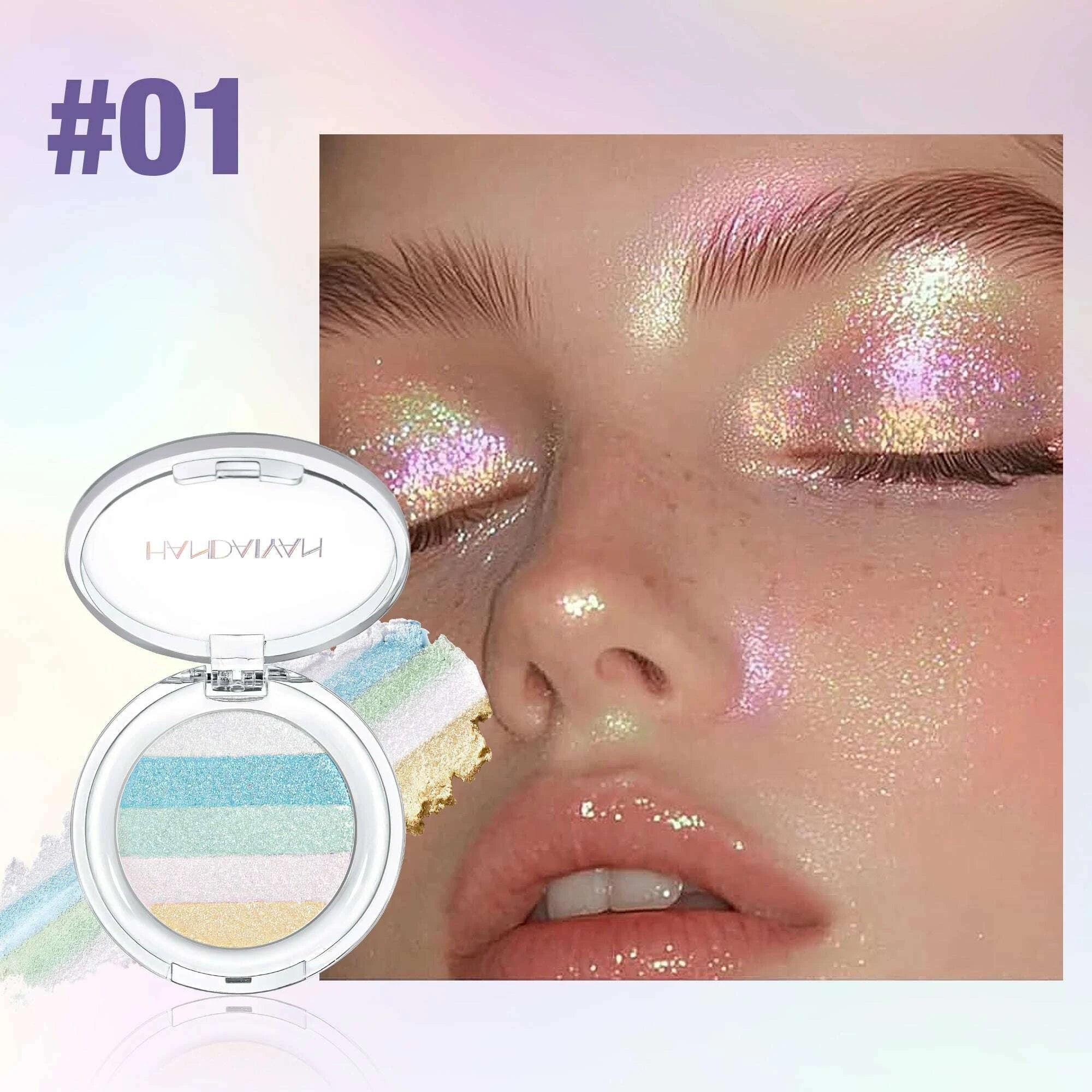 handaiyan-3-color-chameleon-pearl-shimmer-eye-shadow-high-pigment-glow-fluorescent-micro-shimmer-eye-shadowkimludkimlud-35559300