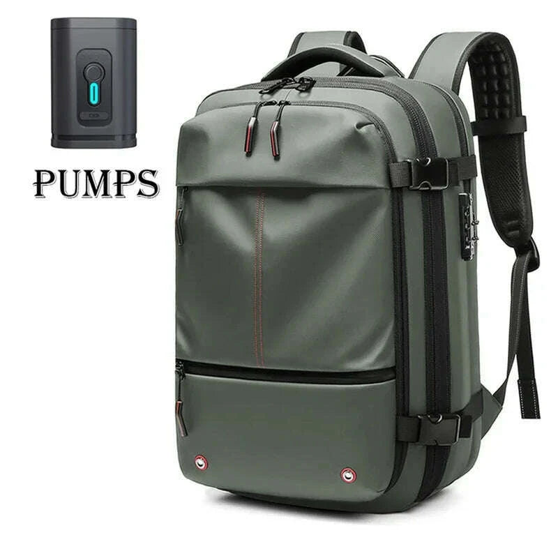 men-travel-backpack-vacuum-compression-laptop-backpack-17-inch-extended-large-capacity-school-backpack-hiking-business-backpackkimlud-womens-fashion-34613776