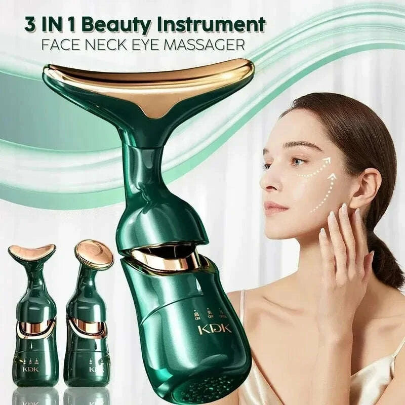 kimlud-3-in-1-facial-lifting-device-neck-facial-eye-massage-face-slimmer-ems-beauty-skin-tightening-wrinkle-anti-aging-face-massager-kimlud-womens-clothes-35043851