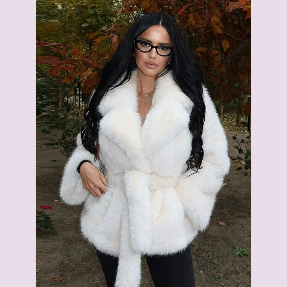 luxury-thick-faux-fur-coat-for-women-warm-soft-lapel-long-sleeve-eco-friendly-outerwear-for-autumn-winter-ladys-fur-coatkimlud-womens-fashion-34626244
