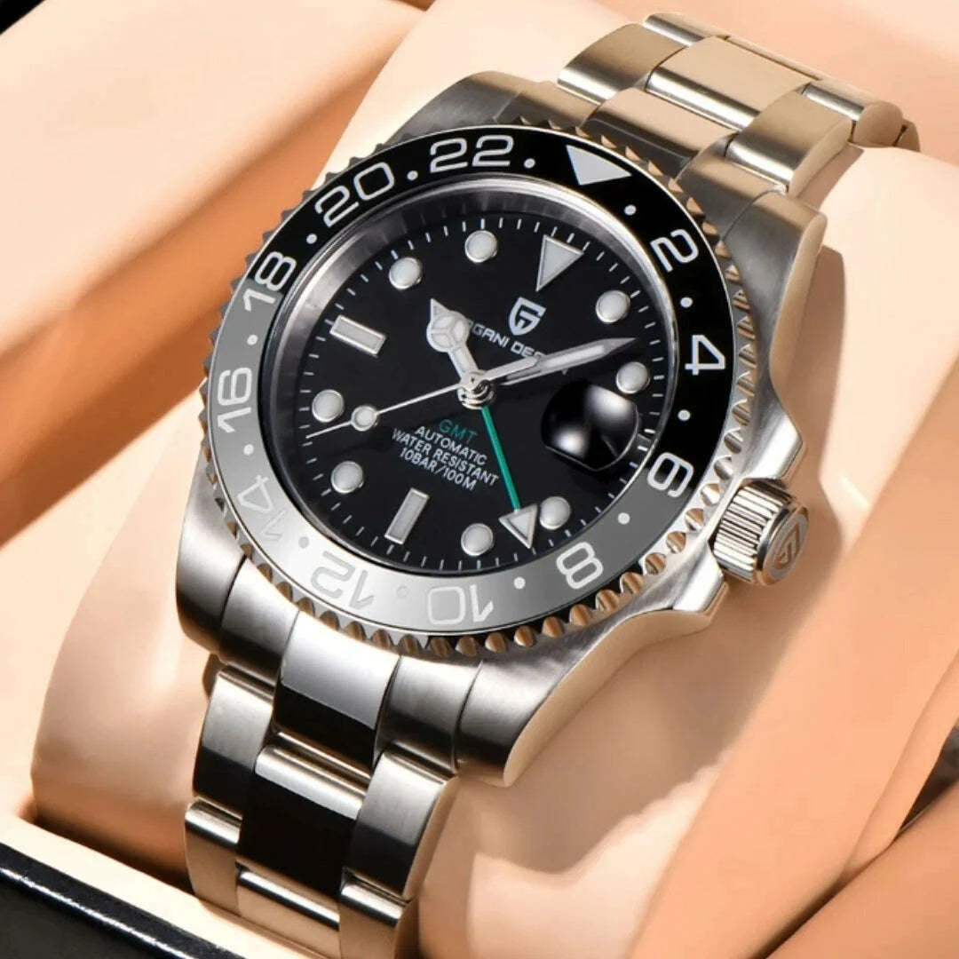 pagani-design-v4-gmt-watches-mens-luxury-automatic-mechanical-wristwatch-sapphire-glass-40mm-stainless-steel-waterproof-watchkimlud-womens-fashion-34611706