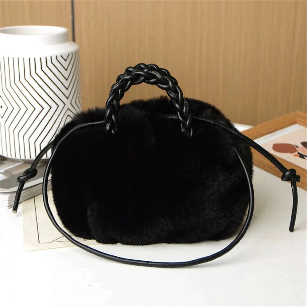 womens-crossbody-pumpkin-plush-bag-cute-tote-bags-autumn-winter-fashion-solid-color-handbag-travel-shoulder-bagskimludkimlud-35557405
