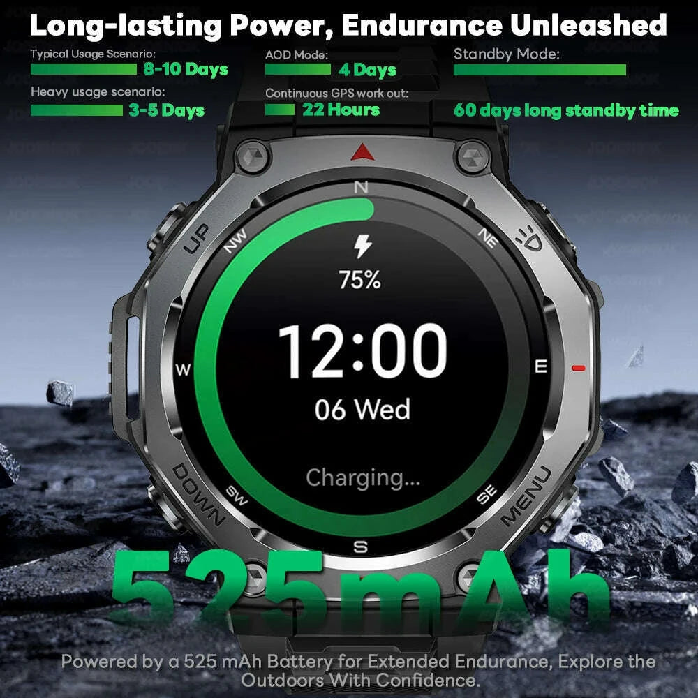 new-for-huawei-t-rex-3-gps-smart-watch-10atm-waterproof-525mah-battery-bluetooth-call-flashlight-military-sports-smartwatch-menkimlud-womens-fashion-34609054