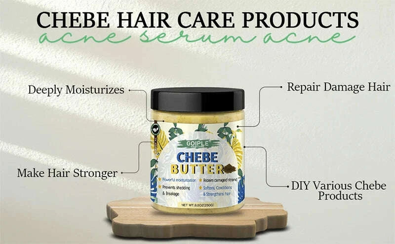 goiple-chebe-butter-deep-nourishes-repair-damaged-anti-hair-loss-breakage-hair-growth-oil-mask-for-hair-growth-treatmentkimludkimlud-35559003
