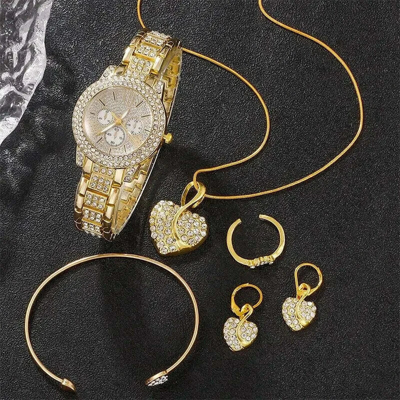 womens-quartz-watch-gold-luxury-women-ring-necklace-earring-rhinestone-fashion-wristwatch-casual-ladies-watches-jewelry-setkimludkimlud-35563998