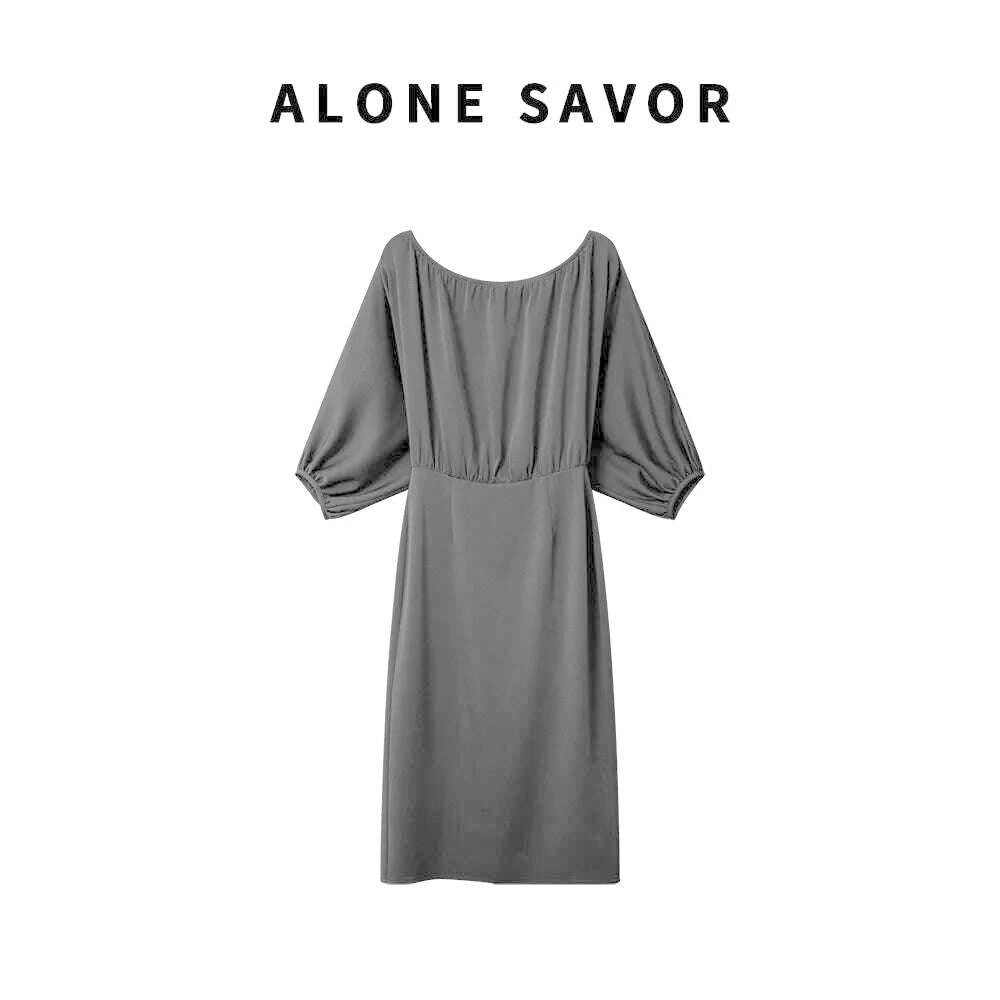 alone-savor-dragon-joy-summer-slimming-womens-dr-oulder-bared-bubble-sve-ort-sve-polyester-fiberkimlud-womens-fashion-34617090