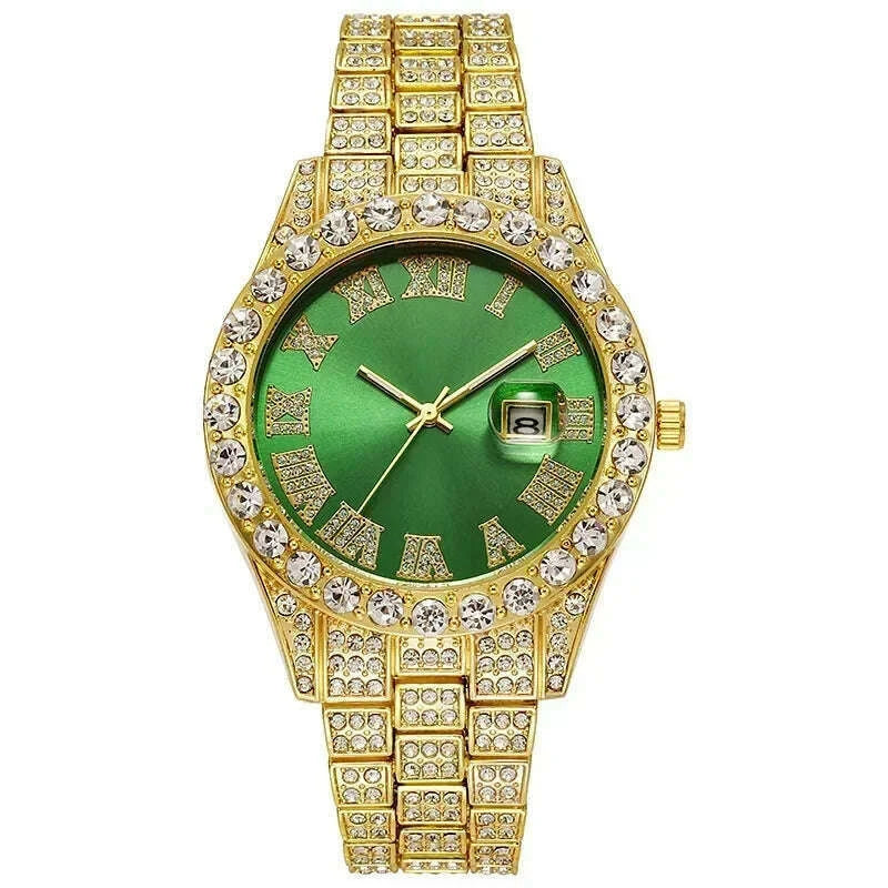 full-iced-out-watch-for-men-multiple-colors-hip-hop-mens-watch-fashion-cool-bling-diamond-luxury-mens-watches-clock-relogiokimlud-womens-fashion-34611131