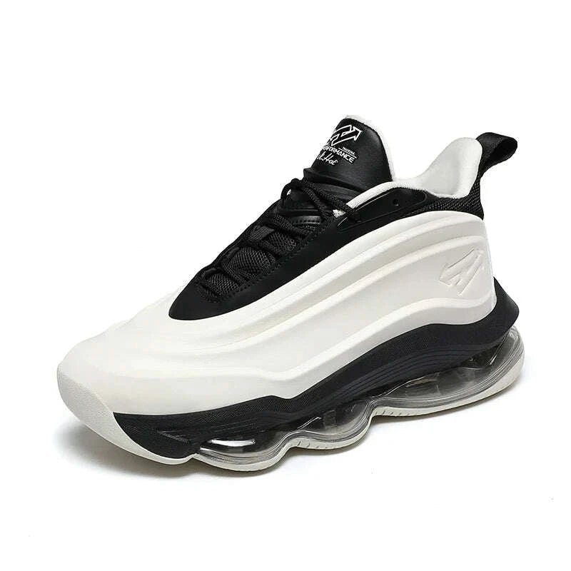 chunky-sneakers-plus-size-45-mens-designer-air-cushioned-basketball-shoes-fashion-casual-leather-height-increased-platform-shoeskimlud-womens-clothes-35079488