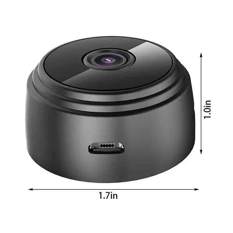 new-a9-mini-camera-wifi-wireless-security-protection-remote-monitor-camcorders-video-surveillance-smart-home-mini-cam-hd-camerakimlud-womens-fashion-34626500