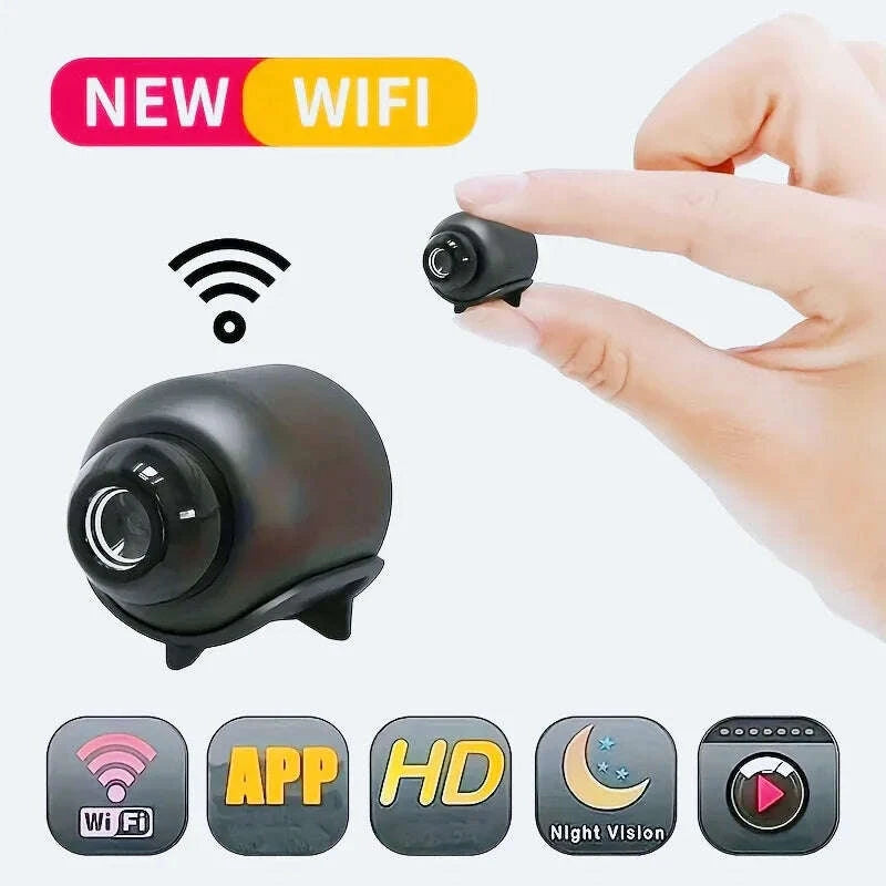 1080p-hd-mini-wifi-camera-indoor-safety-security-surveillance-baby-monitor-night-vision-camcorder-ip-cam-audio-video-recorderkimlud-womens-clothes-35083159