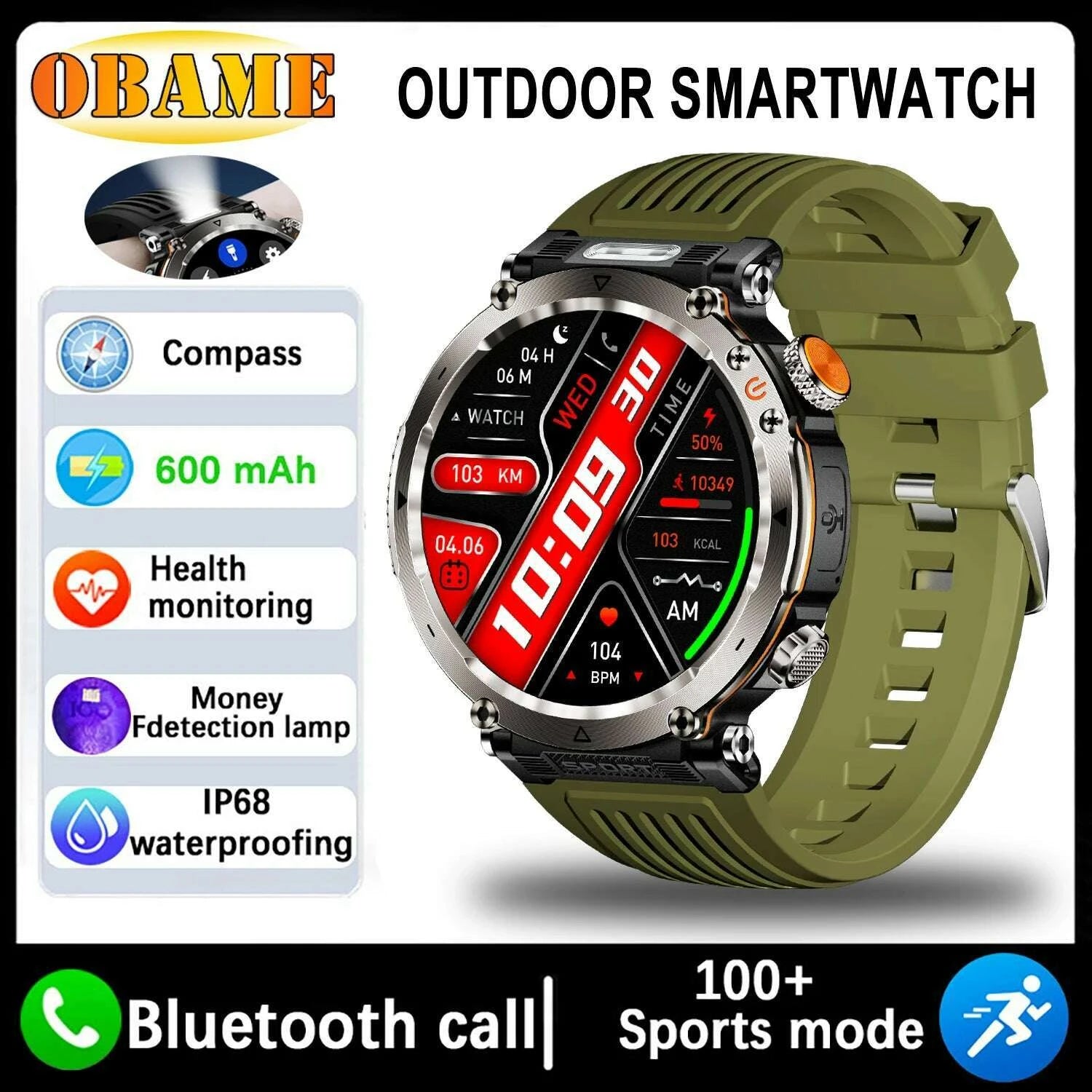 new-5atm-outdoor-smart-watch-men-600mah-led-flashlight-smartwatch-compass-bluetooth-call-heart-rate-ip-68-sports-smartwatch-2025kimlud-womens-fashion-34607234