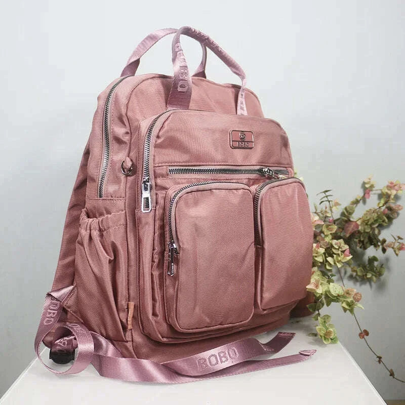 travel-backpack-for-women-high-capacity-school-bag-lightweight-waterproof-laptop-bag-multiple-pockets-cabin-backpack-for-man-kimlud-kimlud-33911338